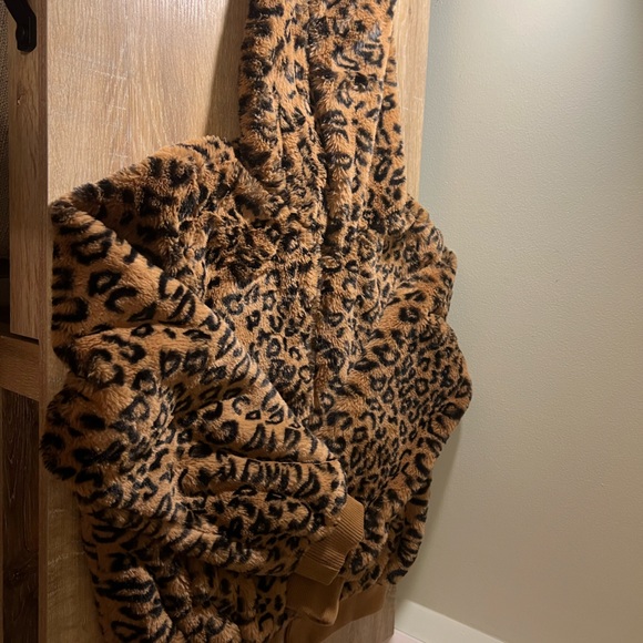 Wore once and soft and comfy - Picture 1 of 1